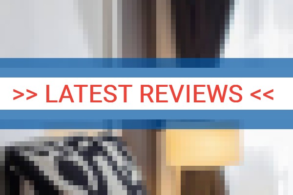 www.priulisplit.com - check out latest independent reviews