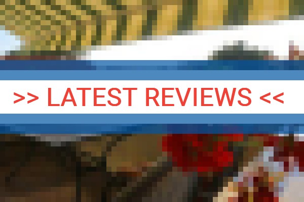www.privlaka-apartments.com - check out latest independent reviews