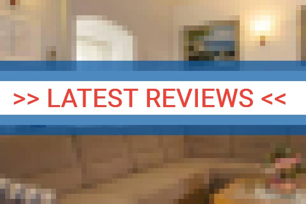 www.profesionalci.com - check out latest independent reviews