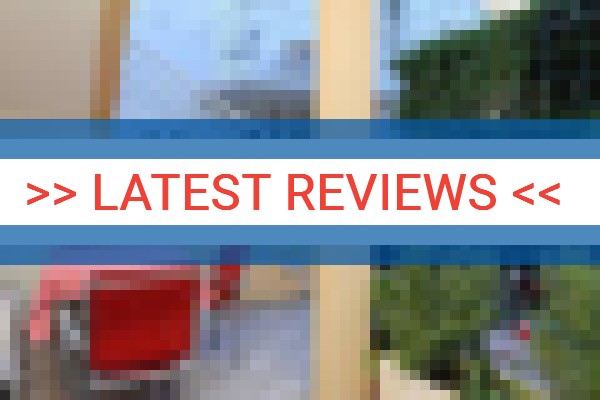 www.promajna.info - check out latest independent reviews