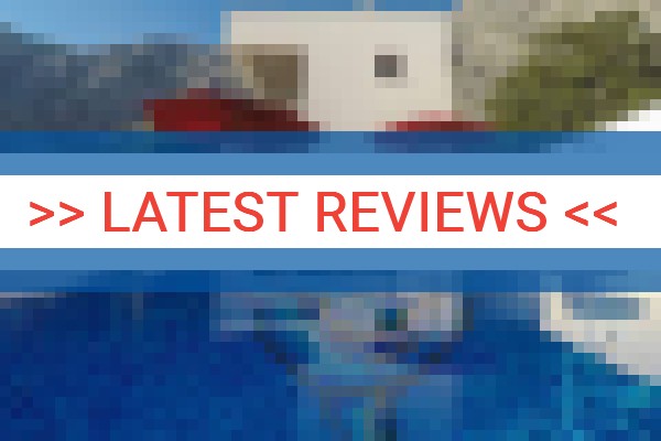 www.prominens.hr - check out latest independent reviews