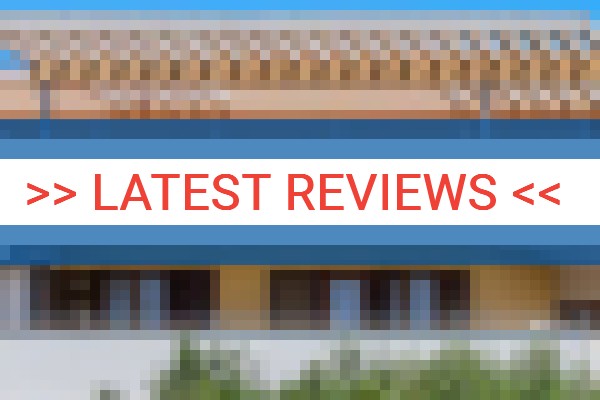 www.promonadrnis.com - check out latest independent reviews