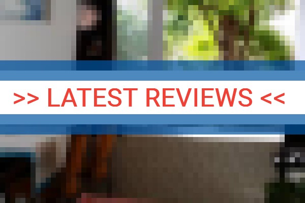 www.property-management-dubrovnik.com - check out latest independent reviews