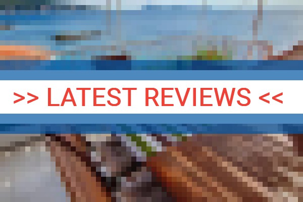www.provita-komiza.com - check out latest independent reviews