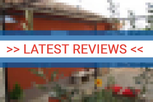 www.provvidenza-motovun.com - check out latest independent reviews