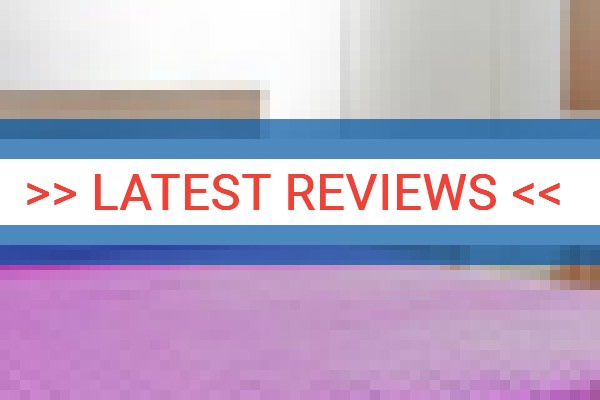 www.pula-apartments.com - check out latest independent reviews