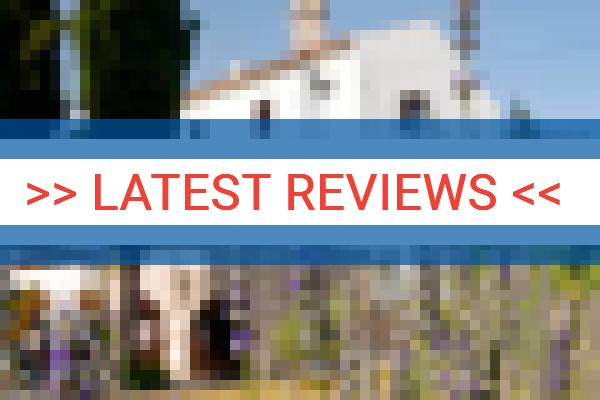 www.punat-otok-krk.info - check out latest independent reviews