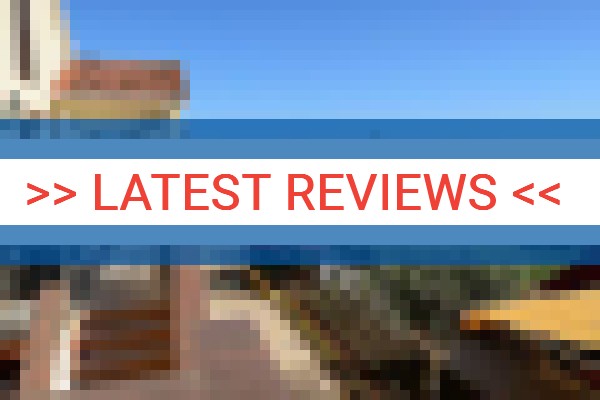 www.puntamika-laterna.com - check out latest independent reviews