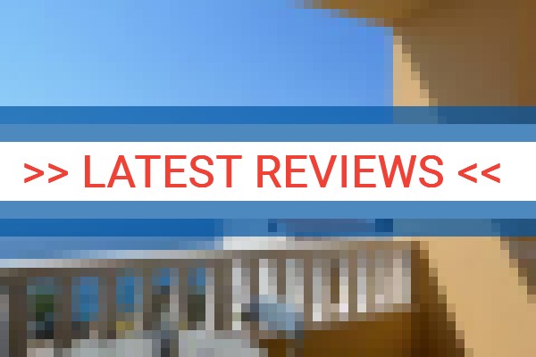 www.puntamilna.com - check out latest independent reviews