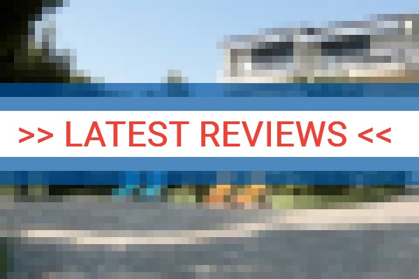 www.puntaroyal.com - check out latest independent reviews