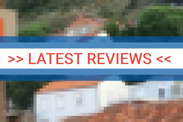 www.puporooms.com - check out latest independent reviews