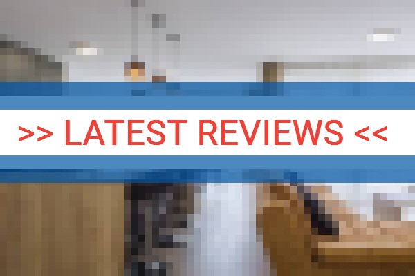 www.pure-relax.eu - check out latest independent reviews