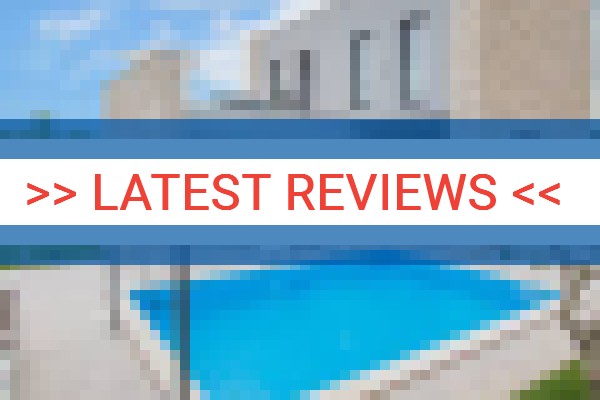 www.pureistrianexperience.com - check out latest independent reviews