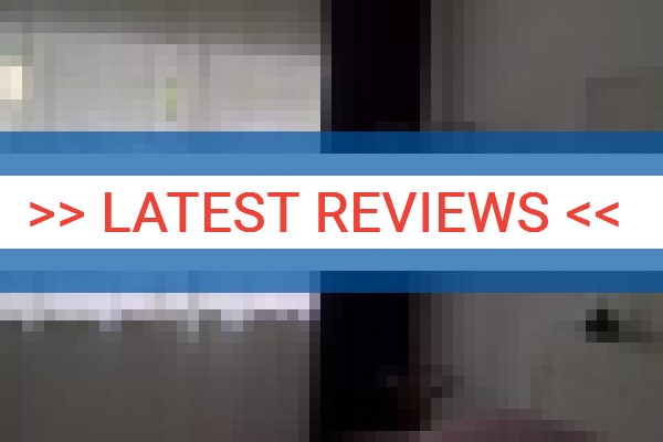 www.putokazi-split.com - check out latest independent reviews