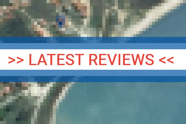 www.queenbeachresort.com - check out latest independent reviews
