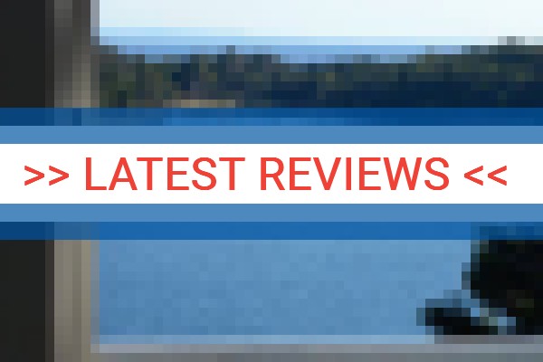 www.rab-apartments-kaldana.com - check out latest independent reviews