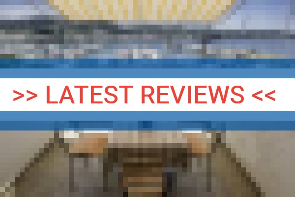 www.rab-croatia.org - check out latest independent reviews