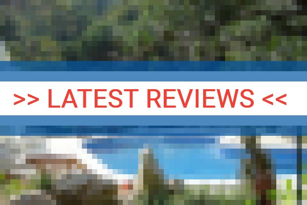 www.rab-holiday.com - check out latest independent reviews