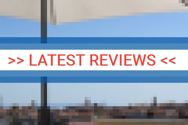 www.rab-island.com - check out latest independent reviews