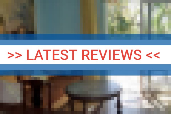 www.rab-villa-agata.com - check out latest independent reviews