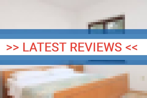 www.radovanporec.com - check out latest independent reviews