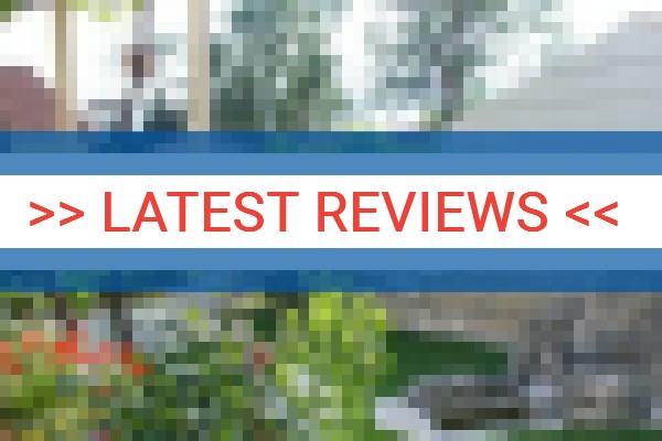 www.radovcicapartments.com - check out latest independent reviews