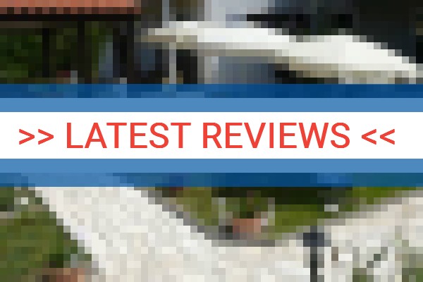 www.rafaelarab.com - check out latest independent reviews