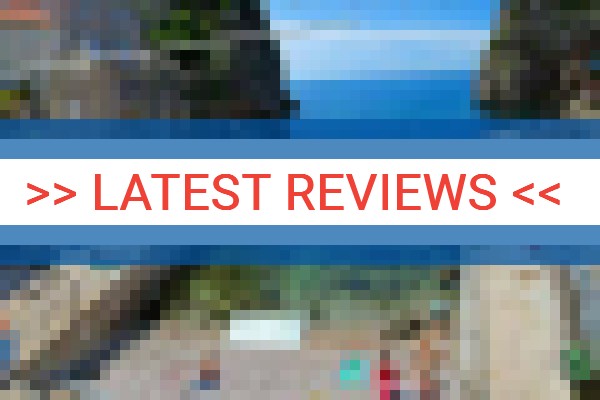 www.ragusacitywallsapartments.com - check out latest independent reviews