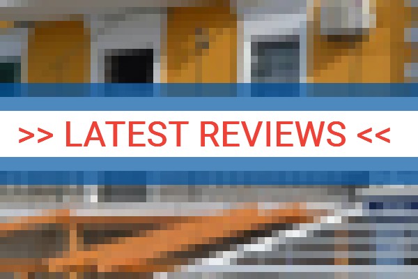 www.rajicapartments.com - check out latest independent reviews