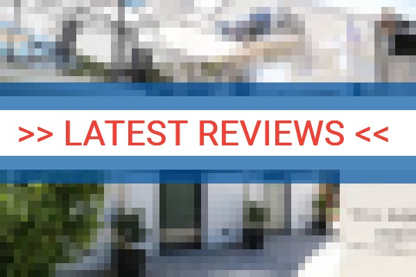 www.rajski-dvor.com - check out latest independent reviews