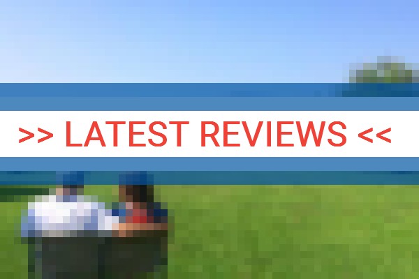 www.ranch-terra.com - check out latest independent reviews