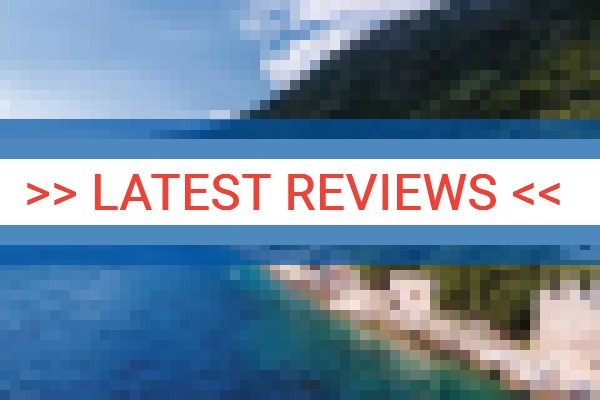 www.ratacsunshinebeach.com - check out latest independent reviews
