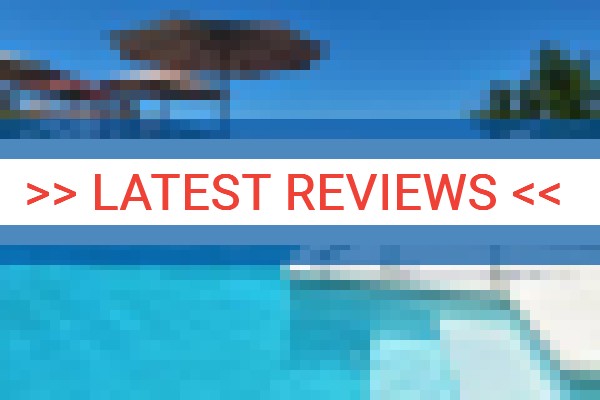 www.razanj.net - check out latest independent reviews