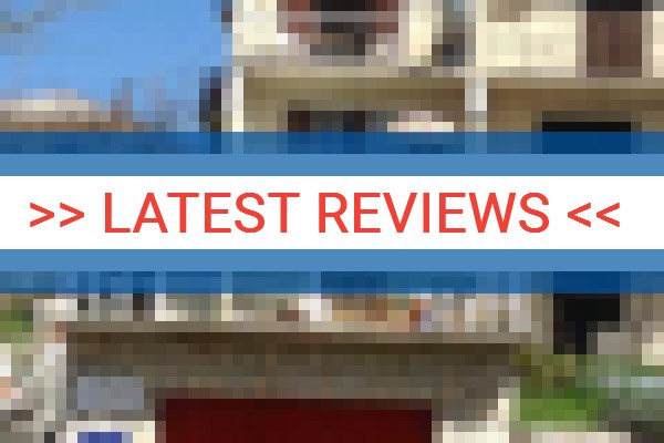 www.redhillapeartments.com - check out latest independent reviews