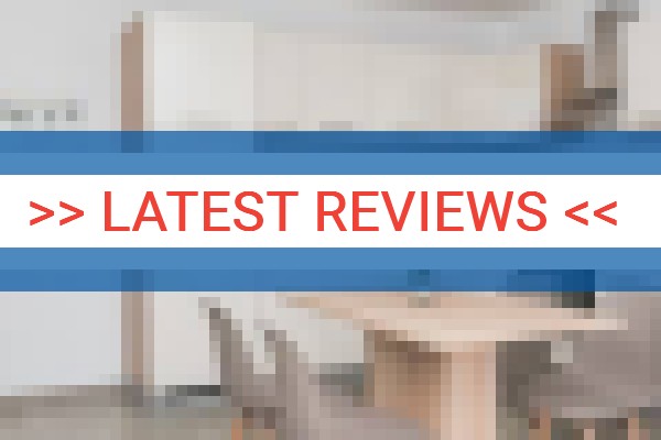 www.refresh-holiday.com - check out latest independent reviews