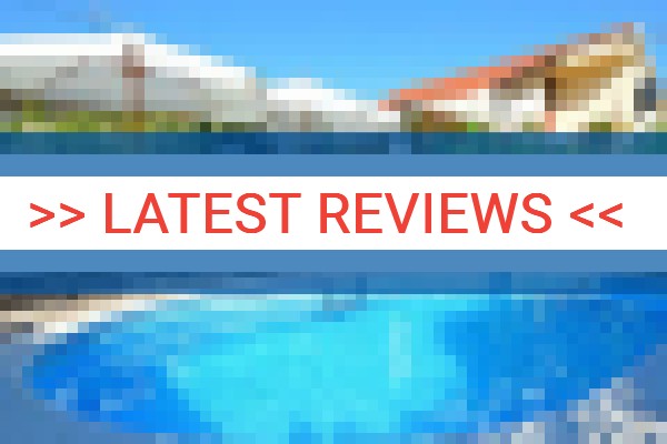www.reginaapartmentscroatia.com - check out latest independent reviews