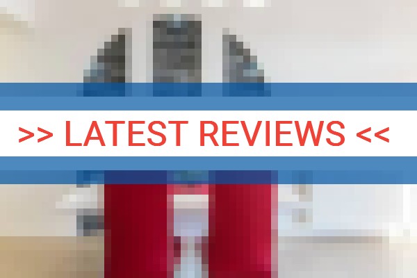 www.relaxadria.com - check out latest independent reviews