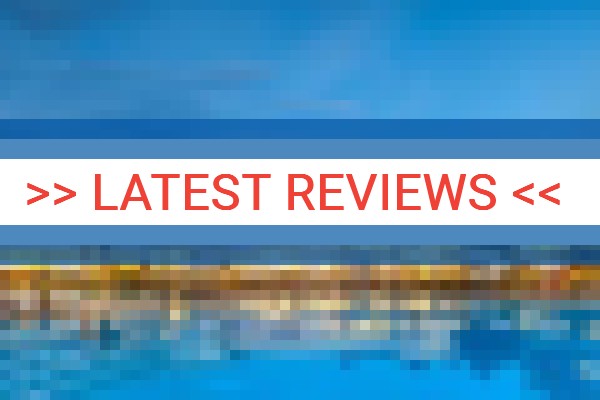 www.remisens.com - check out latest independent reviews