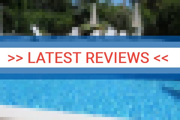 www.renipol.net - check out latest independent reviews