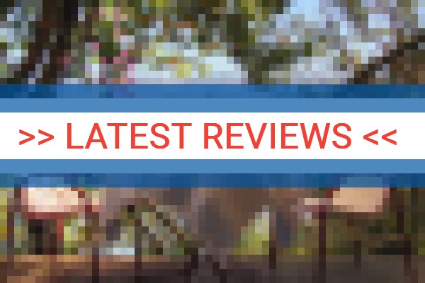 www.rent-holiday-homes.com - check out latest independent reviews