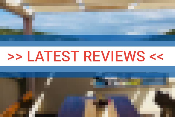 www.rent-pika.hr - check out latest independent reviews