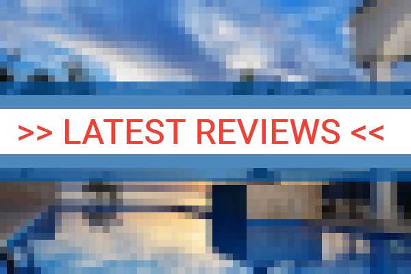 www.rent-villa-croatia.com - check out latest independent reviews