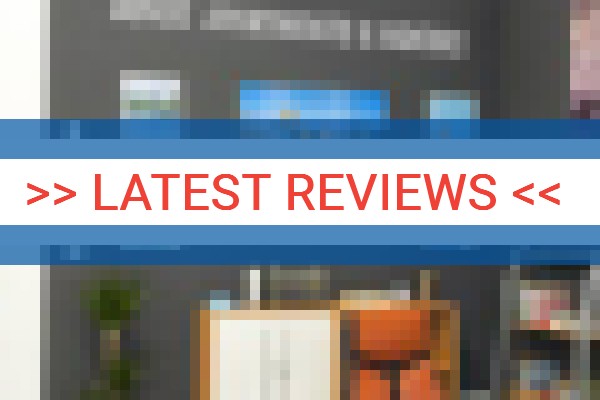 www.rent-zagreb.com - check out latest independent reviews