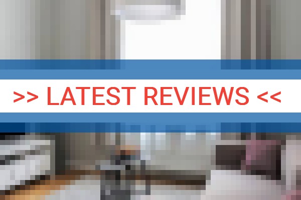 www.rentalhomes.com - check out latest independent reviews