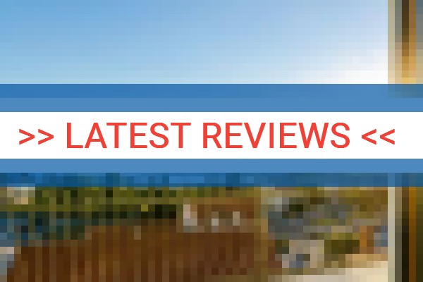 www.rentatdubrovnik.com - check out latest independent reviews