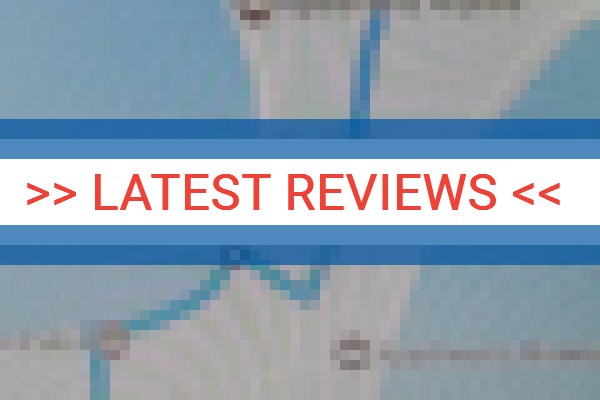 www.rentvela.com - check out latest independent reviews