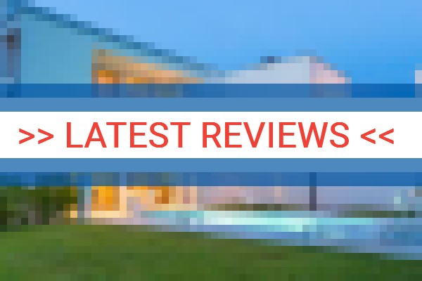 www.residence-25.com - check out latest independent reviews