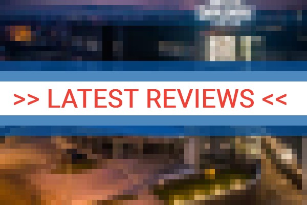 www.residence-grupa.hr - check out latest independent reviews