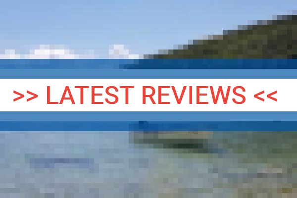 www.residence4a.com - check out latest independent reviews
