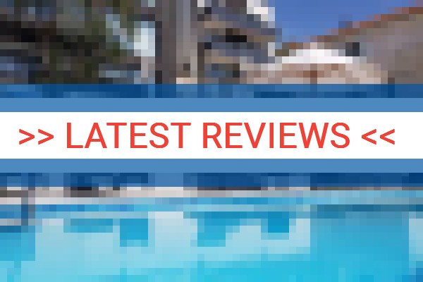 www.residencealpha.com - check out latest independent reviews